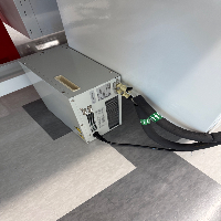 2023 Beckman Coulter Echo 650 image 3